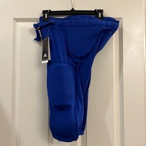 Adidas men’s football pants